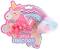    Martinelia -   Little Unicorn - 