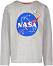 ������ ����� NASA - 100% �����, �� ���� NASA - �������