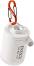 ������������ ����� Quickfill USB200R - Intex - �������