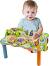    Melissa & Doug -  - 