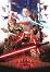 ������������ ����� IX - �������� �� ��������� - �� ������� "Star Wars" - 