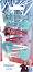     Frozen 2 - 6      - 