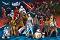 ������������ ����� IX - �������� �� ��������� - �� ������� "Star Wars" - 