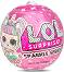     - L.O.L. -   "L.O.L. Surprise" - 