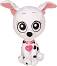    - Disney Plush -   101  - 