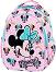    LED  Cool Pack Joy S -   " " - 