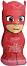 PJ Masks Owlette Shower Gel & Shampoo -      2  1   PJ Masks -  