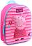     Vadobag -   Peppa Pig - 