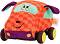 ���� ������� ������� Battat - ������� - �� ������� B Toys - �������