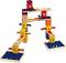������� ����� � ������� ��������� �������� - HaPe - � 20 �������� ������� �� ������� Quadrilla - �������