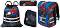    Teneris - Cool Pack -    2     :    - 