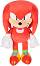 ������� ������� ������ - Jakks Pacific - � �������� 50 cm �� ���� ����� - �������