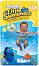     Huggies Little Swimmers 2/3 - 12 ,   3-8 kg - 