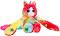 ������ ������� ���� - Keel Toys - �� ������� Hugg'ems - �������