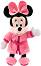       - Disney Plush -     - 