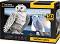   - 3D    62    National Geographic Kids - 