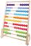 ������� ��������� ������� Bigjigs Toys - � �������� 91 cm - �������