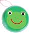 ������� ��-�� Bigjigs Toys - �������