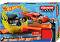 ����� �� ������� � ������������ - Carrera - � 2 ������� �� ���� Hot Wheels - �������