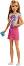      - Mattel -   Skipper Babysitter - 