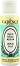    Cadence - 70, 120, 250  750 ml - 