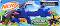 Nerf - Minecraft Ender Dragon - ������� � 12 ��������� �� ���� Minecraft - �������
