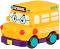 ��������� ������� Battat - �������� ������� - �� ������� B Toys - �������