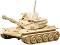  - Panzer -  3D  - 