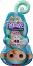 Fingerlings - ����� � ������������ ����� �� 48 ����� � ������� ����� - �����