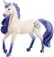       Schleich -   Bayala - 