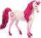 ������� �� ������� ������ � ������� - Schleich - �� ������� Bayala - ������
