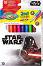   Colorino Kids - 10    Star Wars - 