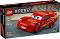 LEGO Speed Champions - Lightning McQueen - ������ ����������� - �������