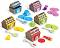 ���������� ��������� - Learning Resources - �������