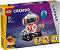 LEGO Creator - ���������� ����� 3 � 1 - ������ ����������� - �������