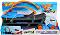 ����� ������������ Mattel - � ������� �� ������� Hot Wheels - �������