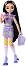 ����� ���� � ������ - Mattel - �� ���� Barbie - �����