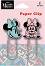   Cool Pack -   - 2    78 mm       - 