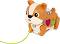   - Battat -    ,   B Toys - 