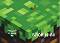 ���� �� �������� �4 Minecraft - 20 ����� - 