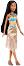 Кукла Покахонтас - Mattel - На тема Принцесите на Дисни - кукла