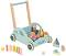 ������� ���������� ����� Lelin Toys - � 30 ������� - �������