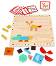    - Lelin Toys - 