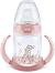     NUK First Choice Temperature Control - 150 ml,   ,   , 6-18  - 