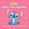Cosy Colouring: ���� - ������ �����