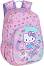 ������ �� ������ ������� Toby - Cool Pack - �� ������� Hello Kitty - ������