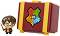     Jakks Pacific inc -       - 