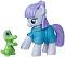   Maud Rock Pie - Hasbro -     - 