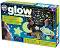�������������� ������ � ������� Brainstorm - �������� �� ��� 500 ���� �� ������� Glow Stars - �������