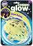 �������������� ������� � ������ Brainstorm - �������� �� 12 ���� �� ������� Glow Stars - �������
